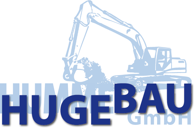 HUGEBAU GmbH
